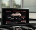 Синий Опель Омега, объемом двигателя 2 л и пробегом 400 тыс. км за 1303 $, фото 4 на Automoto.ua