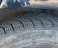 Синий Опель Омега, объемом двигателя 2 л и пробегом 400 тыс. км за 1696 $, фото 5 на Automoto.ua