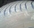 Синий Опель Омега, объемом двигателя 2 л и пробегом 400 тыс. км за 1696 $, фото 13 на Automoto.ua