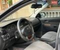 Синій Опель Омега, об'ємом двигуна 2 л та пробігом 300 тис. км за 1750 $, фото 7 на Automoto.ua