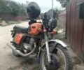 Синій Опель Омега, об'ємом двигуна 2.5 л та пробігом 277 тис. км за 2505 $, фото 1 на Automoto.ua