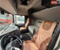 Синій Опель Омега, об'ємом двигуна 2.5 л та пробігом 277 тис. км за 2505 $, фото 8 на Automoto.ua