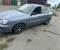 Синий Опель Омега, объемом двигателя 0 л и пробегом 230 тыс. км за 1680 $, фото 1 на Automoto.ua