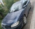 Синий Опель Омега, объемом двигателя 2.5 л и пробегом 350 тыс. км за 1450 $, фото 1 на Automoto.ua