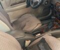 Синий Опель Омега, объемом двигателя 2 л и пробегом 3 тыс. км за 1200 $, фото 2 на Automoto.ua