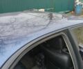 Синий Опель Омега, объемом двигателя 3 л и пробегом 460 тыс. км за 1100 $, фото 5 на Automoto.ua