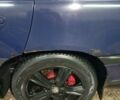 Синій Опель Омега, об'ємом двигуна 2 л та пробігом 350 тис. км за 3600 $, фото 3 на Automoto.ua