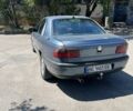 Синій Опель Омега, об'ємом двигуна 2 л та пробігом 35 тис. км за 1661 $, фото 2 на Automoto.ua