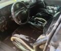 Синий Опель Омега, объемом двигателя 2.5 л и пробегом 432 тыс. км за 2750 $, фото 10 на Automoto.ua