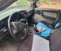 Синий Опель Омега, объемом двигателя 2.5 л и пробегом 444 тыс. км за 3000 $, фото 5 на Automoto.ua