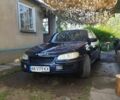 Синий Опель Омега, объемом двигателя 2.5 л и пробегом 420 тыс. км за 2650 $, фото 1 на Automoto.ua
