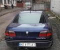 Синій Опель Омега, об'ємом двигуна 2.5 л та пробігом 250 тис. км за 2300 $, фото 2 на Automoto.ua