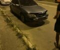 Синий Опель Омега, объемом двигателя 2.2 л и пробегом 30 тыс. км за 1545 $, фото 1 на Automoto.ua