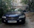 Синий Опель Омега, объемом двигателя 2 л и пробегом 290 тыс. км за 3800 $, фото 1 на Automoto.ua