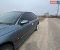 Синий Опель Омега, объемом двигателя 2 л и пробегом 438 тыс. км за 1700 $, фото 4 на Automoto.ua
