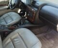 Синий Опель Омега, объемом двигателя 2 л и пробегом 372 тыс. км за 3700 $, фото 4 на Automoto.ua