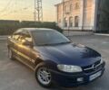 Синій Опель Омега, об'ємом двигуна 2 л та пробігом 295 тис. км за 1606 $, фото 1 на Automoto.ua