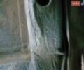 Синий Опель Омега, объемом двигателя 2.5 л и пробегом 309 тыс. км за 1700 $, фото 22 на Automoto.ua