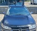 Синій Опель Омега, об'ємом двигуна 2 л та пробігом 141 тис. км за 1250 $, фото 1 на Automoto.ua
