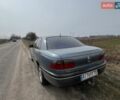 Синий Опель Омега, объемом двигателя 2 л и пробегом 438 тыс. км за 1700 $, фото 2 на Automoto.ua