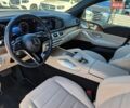 Синий Опель Омега, объемом двигателя 2 л и пробегом 337 тыс. км за 3700 $, фото 10 на Automoto.ua