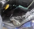 Синій Опель Омега, об'ємом двигуна 2.5 л та пробігом 430 тис. км за 2550 $, фото 3 на Automoto.ua