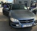 Синий Опель Омега, объемом двигателя 2 л и пробегом 300 тыс. км за 1750 $, фото 1 на Automoto.ua