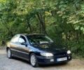 Синий Опель Омега, объемом двигателя 2 л и пробегом 337 тыс. км за 3700 $, фото 1 на Automoto.ua