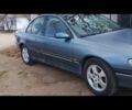Синий Опель Омега, объемом двигателя 0 л и пробегом 1 тыс. км за 1300 $, фото 1 на Automoto.ua
