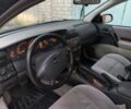Синий Опель Омега, объемом двигателя 2 л и пробегом 300 тыс. км за 2700 $, фото 5 на Automoto.ua