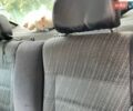 Синій Опель Омега, об'ємом двигуна 2.5 л та пробігом 348 тис. км за 2500 $, фото 11 на Automoto.ua