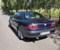 Синий Опель Омега, объемом двигателя 2 л и пробегом 372 тыс. км за 3700 $, фото 1 на Automoto.ua