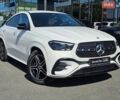 Синий Опель Омега, объемом двигателя 2 л и пробегом 337 тыс. км за 3700 $, фото 21 на Automoto.ua