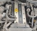 Синій Опель Омега, об'ємом двигуна 2 л та пробігом 200 тис. км за 2199 $, фото 6 на Automoto.ua
