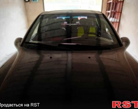 Синий Опель Омега, объемом двигателя 1.8 л и пробегом 100 тыс. км за 2500 $, фото 5 на Automoto.ua