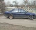 Синий Опель Омега, объемом двигателя 2 л и пробегом 3 тыс. км за 1100 $, фото 2 на Automoto.ua