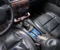 Синий Опель Омега, объемом двигателя 3 л и пробегом 460 тыс. км за 1100 $, фото 3 на Automoto.ua