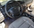 Синий Опель Омега, объемом двигателя 2 л и пробегом 372 тыс. км за 3700 $, фото 5 на Automoto.ua