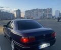 Синій Опель Омега, об'ємом двигуна 2 л та пробігом 342 тис. км за 2000 $, фото 2 на Automoto.ua