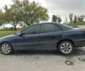 Синій Опель Омега, об'ємом двигуна 2 л та пробігом 30 тис. км за 1003 $, фото 5 на Automoto.ua