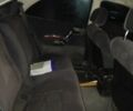 Синий Опель Омега, объемом двигателя 2 л и пробегом 300 тыс. км за 2800 $, фото 8 на Automoto.ua