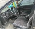 Синий Опель Омега, объемом двигателя 2 л и пробегом 300 тыс. км за 2800 $, фото 3 на Automoto.ua