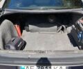 Синий Опель Омега, объемом двигателя 2 л и пробегом 372 тыс. км за 3700 $, фото 6 на Automoto.ua