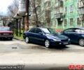 Синій Опель Омега, об'ємом двигуна 2.5 л та пробігом 380 тис. км за 2900 $, фото 2 на Automoto.ua