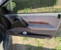 Синий Опель Омега, объемом двигателя 2 л и пробегом 300 тыс. км за 968 $, фото 5 на Automoto.ua