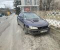 Синий Опель Омега, объемом двигателя 2 л и пробегом 3 тыс. км за 1100 $, фото 1 на Automoto.ua