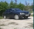 Синій Опель Омега, об'ємом двигуна 2 л та пробігом 400 тис. км за 1000 $, фото 3 на Automoto.ua