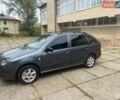 Синий Опель Омега, объемом двигателя 2 л и пробегом 337 тыс. км за 3700 $, фото 20 на Automoto.ua