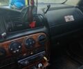 Синий Опель Омега, объемом двигателя 2.5 л и пробегом 309 тыс. км за 1700 $, фото 3 на Automoto.ua
