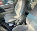 Синій Опель Омега, об'ємом двигуна 2 л та пробігом 330 тис. км за 2611 $, фото 8 на Automoto.ua